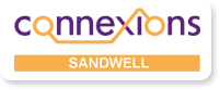 connexions-sandwell