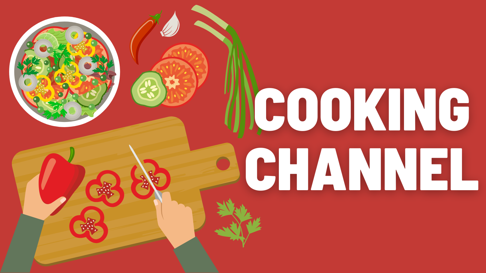 Click here to view the cooking activities