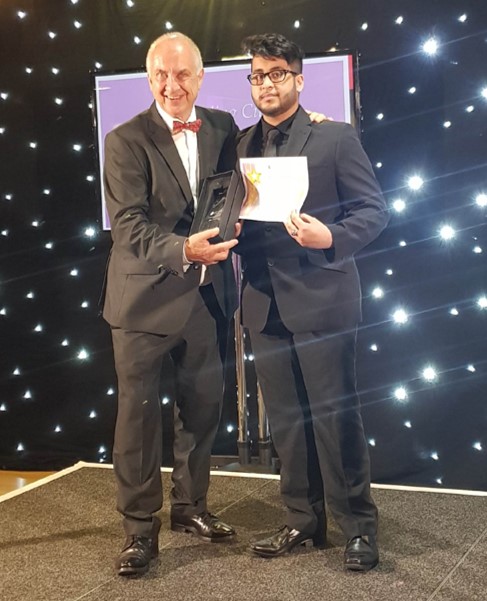 police crime commissioner