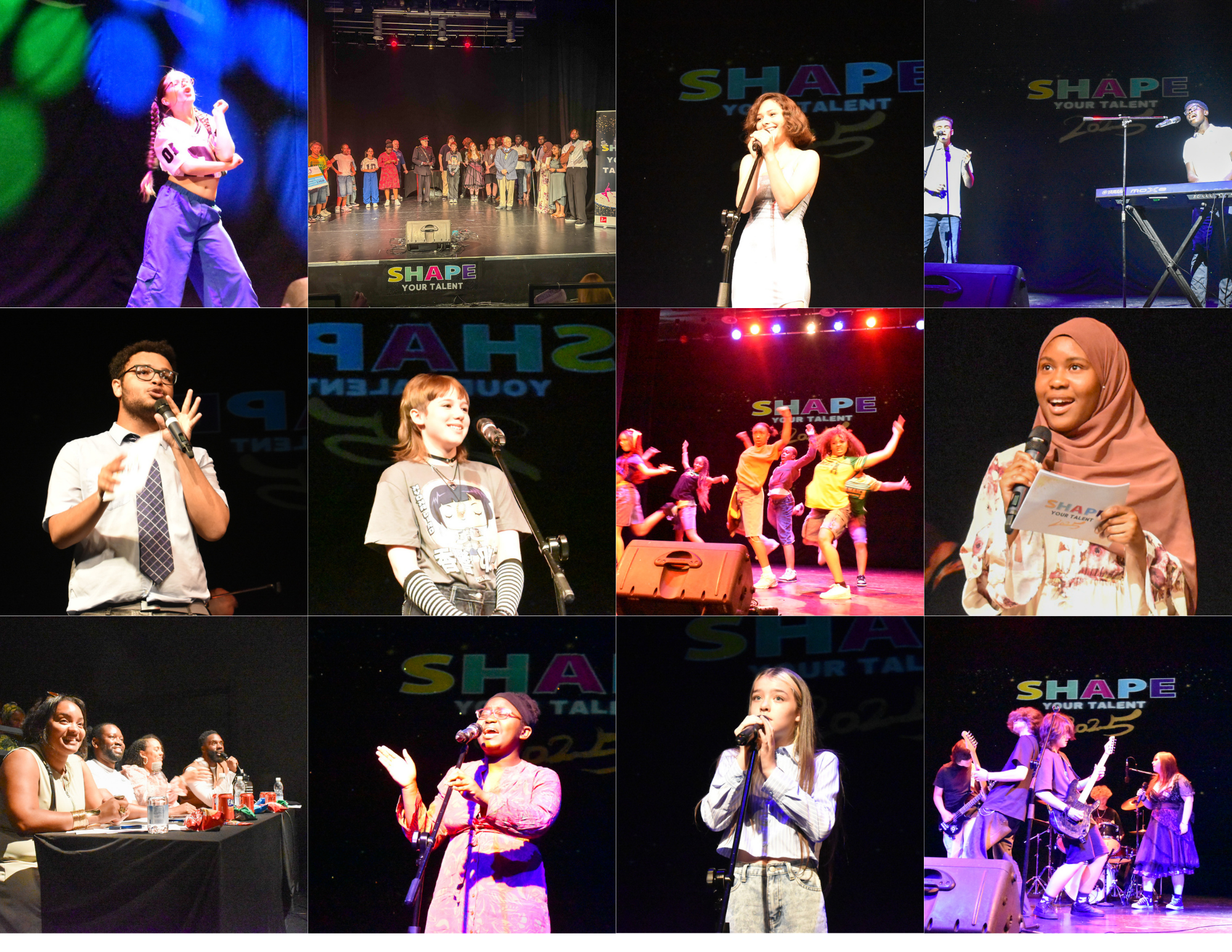 Untitled design (10)